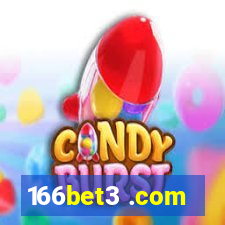 166bet3 .com
